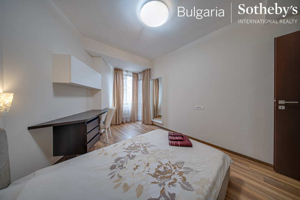 ���� ��� ���� 4-����� | Imot.bg � ����������� 14