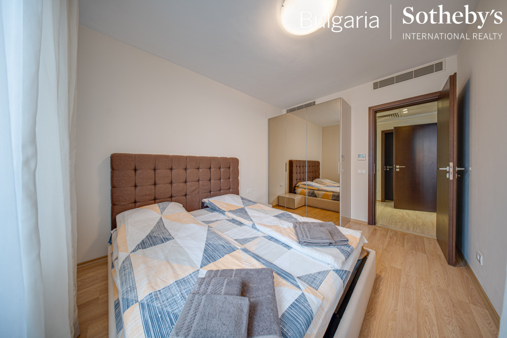 ���� ��� ���� 4-����� | Imot.bg � ����������� 16