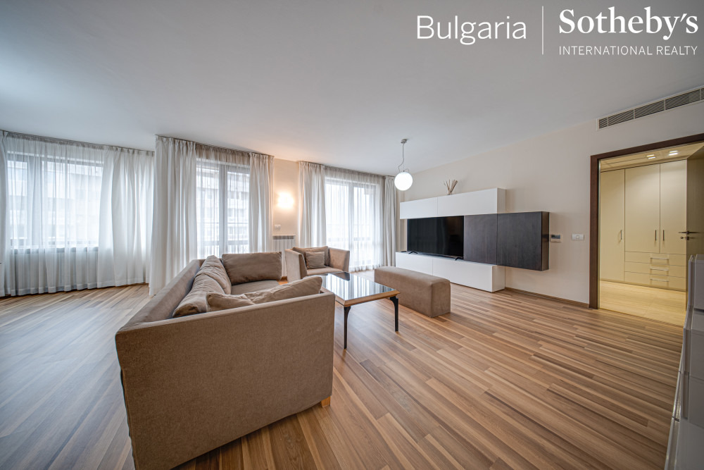 ���� ��� ���� 4-����� | Imot.bg � ����������� 3