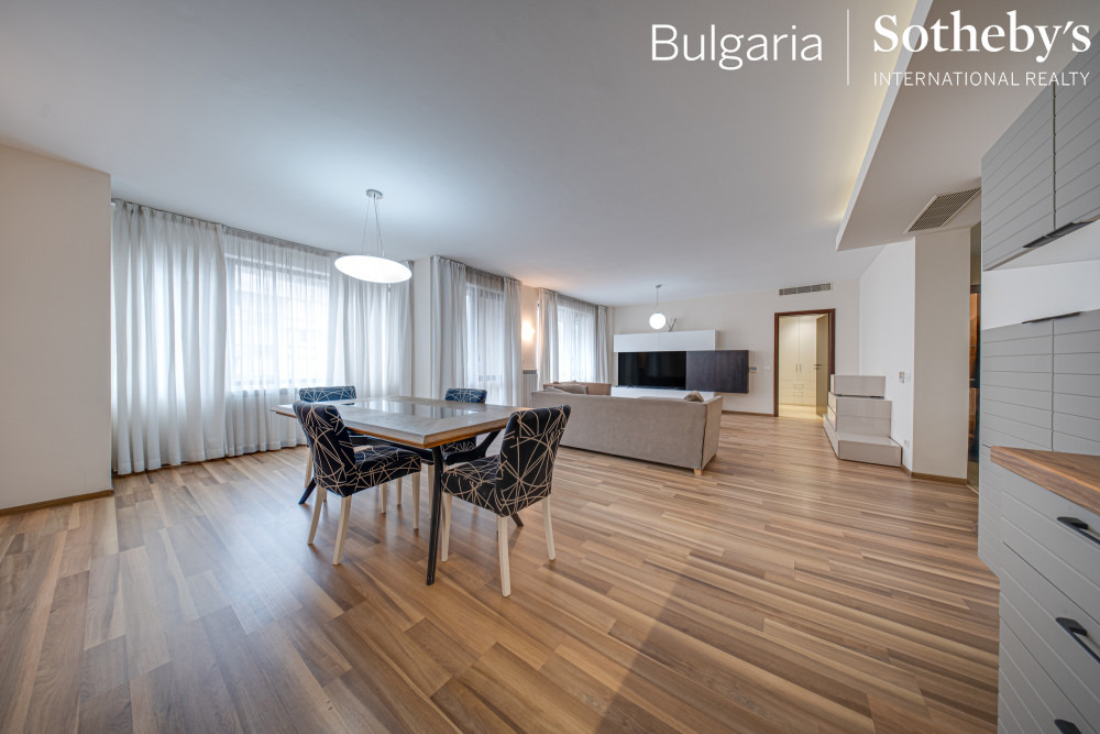 ���� ��� ���� 4-����� | Imot.bg � ����������� 2