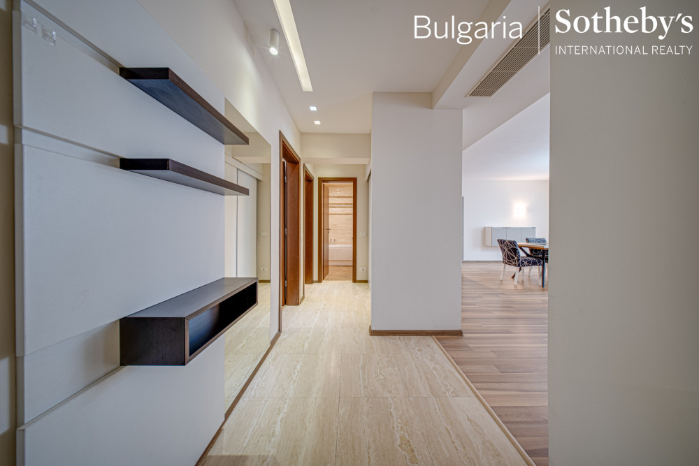 ���� ��� ���� 4-����� | Imot.bg � ����������� 6