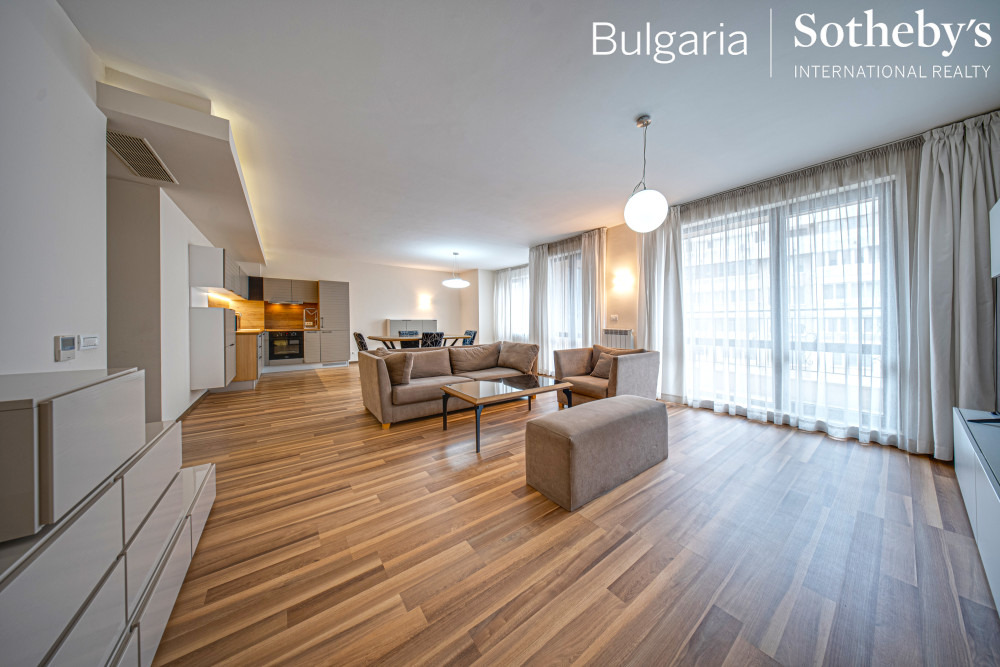 ���� ��� ���� 4-����� | Imot.bg � ����������� 1