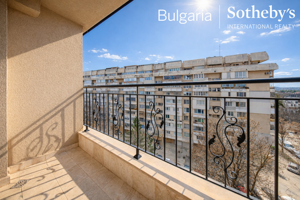 ���� ��� ���� 4-����� | Imot.bg � ����������� 7