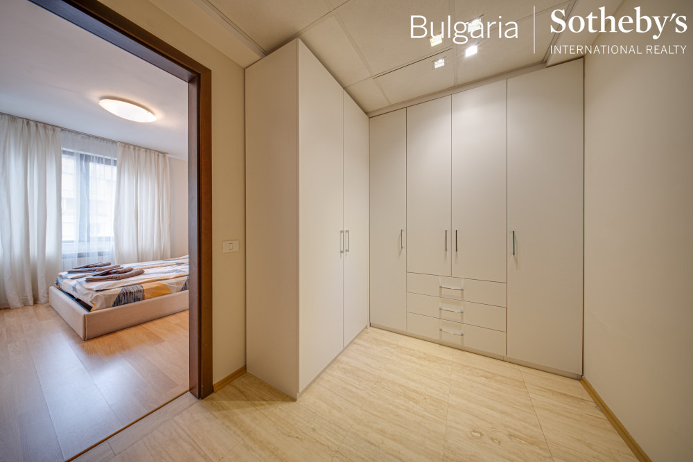 ���� ��� ���� 4-����� | Imot.bg � ����������� 17