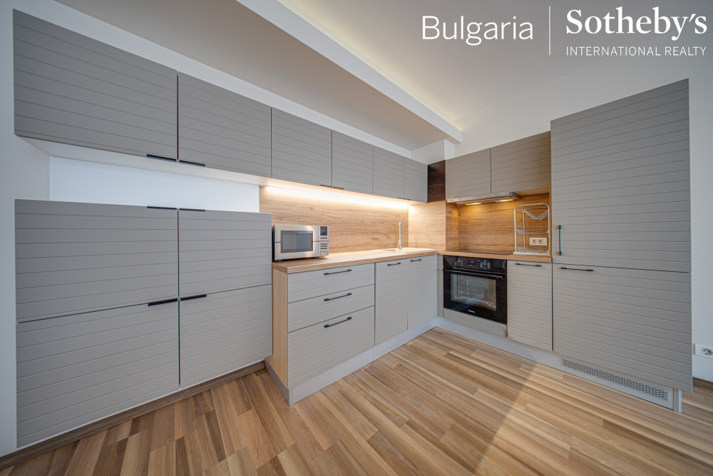 ���� ��� ���� 4-����� | Imot.bg � ����������� 5