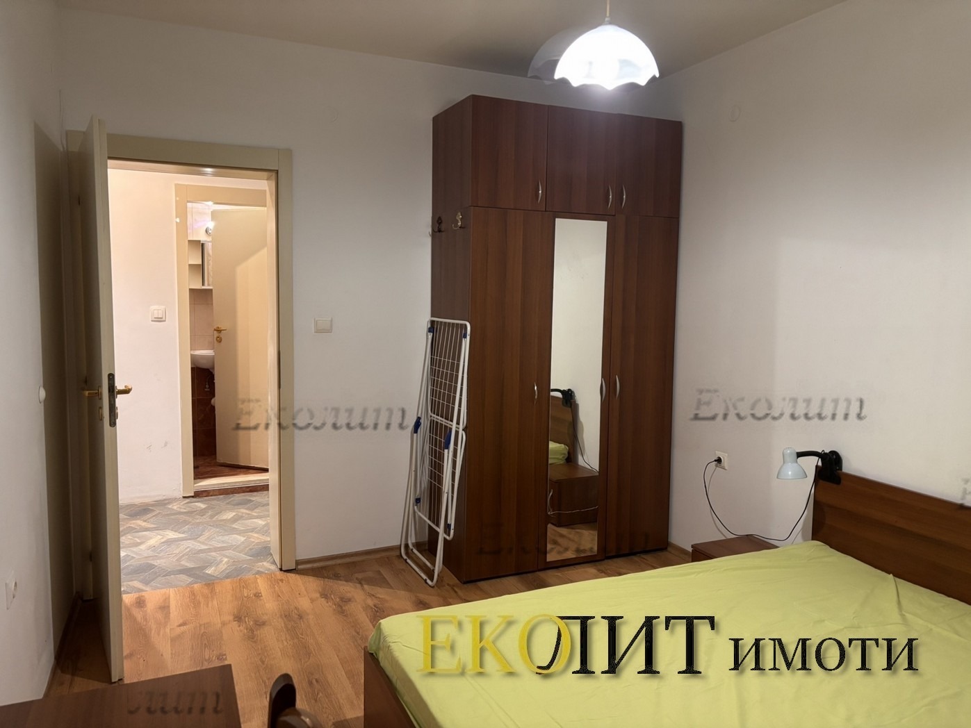 ���� ��� ���� 4-����� | Imot.bg � ����������� 7