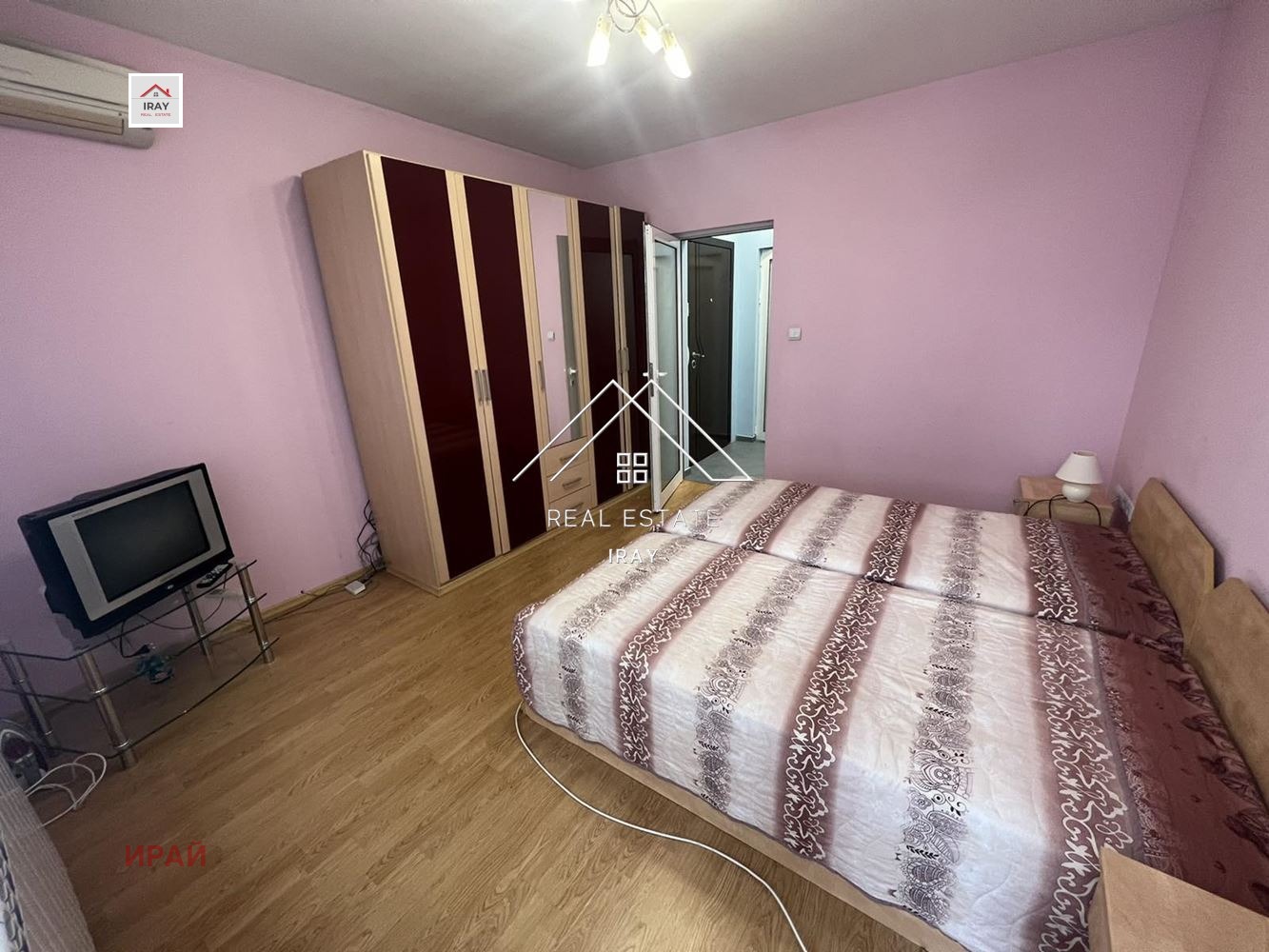 ���� ��� ���� ���������� | Imot.bg � ����������� 8