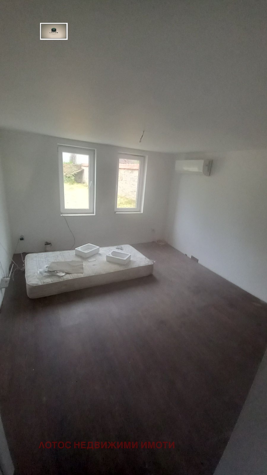 ���� ��� ���� ���� | Imot.bg � ����������� 10