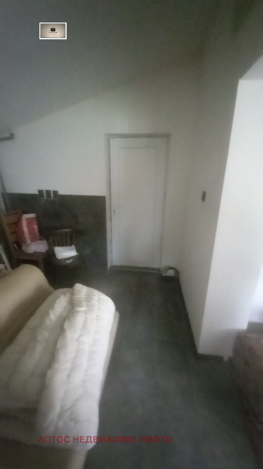 ���� ��� ���� ���� | Imot.bg � ����������� 8