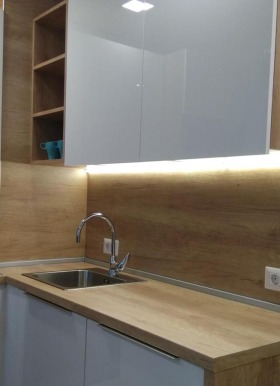 ���� ��� ���� 1-����� | Imot.bg � ����� ������ 5