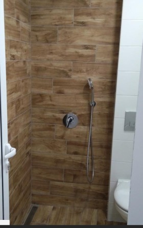 ���� ��� ���� 1-����� | Imot.bg � ����� ������ 6