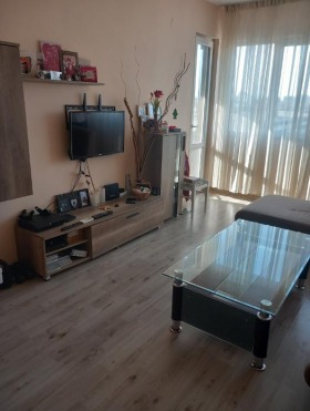    2- | Imot.bg    4
