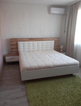    2- | Imot.bg    5