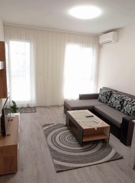 1 dormitorio Jristo Smirnenski, Plovdiv