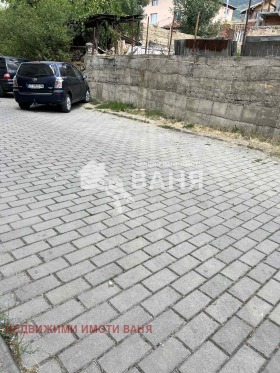    2- | Imot.bg    11