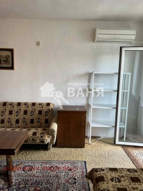    2- | Imot.bg    6