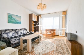 2-стаен град София, Дървеница