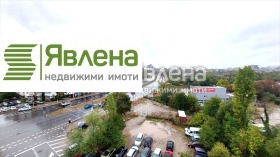    2- | Imot.bg    7