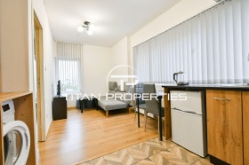 A louer 1 chambre