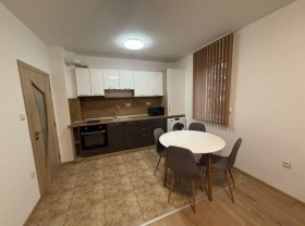 ���� ��� ���� 2-����� | Imot.bg � ����� ������ 3