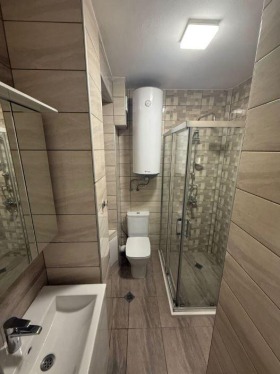 ���� ��� ���� 2-����� | Imot.bg � ����� ������ 7