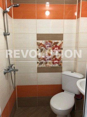 ���� ��� ���� 2-����� | Imot.bg � ����� ������ 5