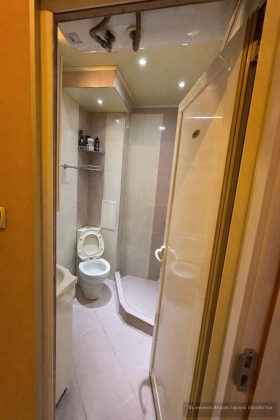 ���� ��� ���� 2-����� | Imot.bg � ����� ������ 7