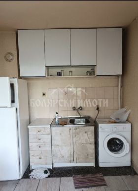 ���� ��� ���� 2-����� | Imot.bg � ����� ������ 4