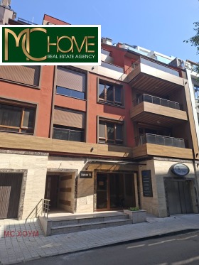 2-СТАЕН, 60 m2