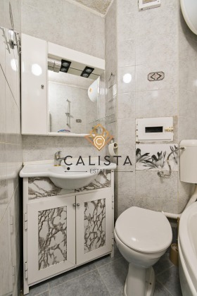 ���� ��� ���� 2-����� | Imot.bg � ����� ������ 15