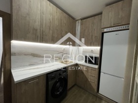 2-СТАЕН, 70 m2