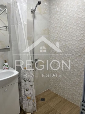 ���� ��� ���� 2-����� | Imot.bg � ����� ������ 10