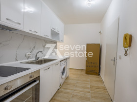 ���� ��� ���� 2-����� | Imot.bg � ����� ������ 11