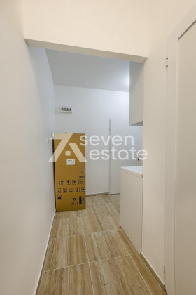 ���� ��� ���� 2-����� | Imot.bg � ����� ������ 13