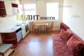 2 bedroom Tsentar, Sofia 1