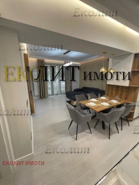 2 bedroom Tsentar, Sofia 1