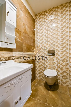 ���� ��� ���� 3-����� | Imot.bg � ����� ������ 10