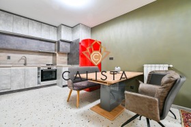 3-СТАЕН, 110 m2