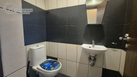 ���� ��� ���� 3-����� | Imot.bg � ����� ������ 10