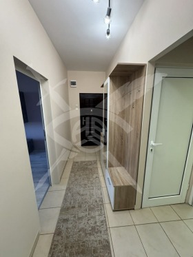 ���� ��� ���� 3-����� | Imot.bg � ����� ������ 8