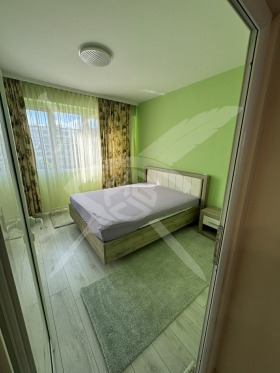 ���� ��� ���� 3-����� | Imot.bg � ����� ������ 4