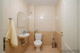 ���� ��� ���� 3-����� | Imot.bg � ����� ������ 7