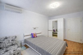 ���� ��� ���� 3-����� | Imot.bg � ����� ������ 6