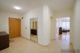���� ��� ���� 3-����� | Imot.bg � ����� ������ 9