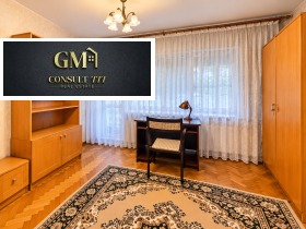 ���� ��� ���� 3-����� | Imot.bg � ����� ������ 9