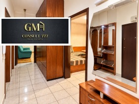 ���� ��� ���� 3-����� | Imot.bg � ����� ������ 10