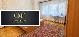 ���� ��� ���� 3-����� | Imot.bg � ����� ������ 6