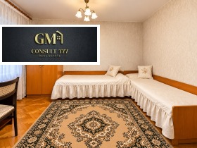 ���� ��� ���� 3-����� | Imot.bg � ����� ������ 8