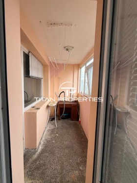 ���� ��� ���� 3-����� | Imot.bg � ����� ������ 8