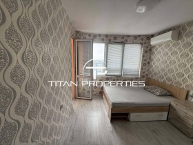 3-СТАЕН, 60 m2
